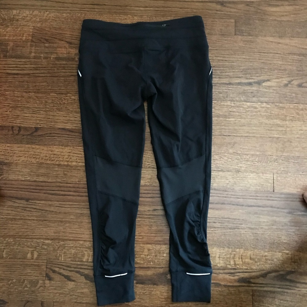 Athleta Leggings
